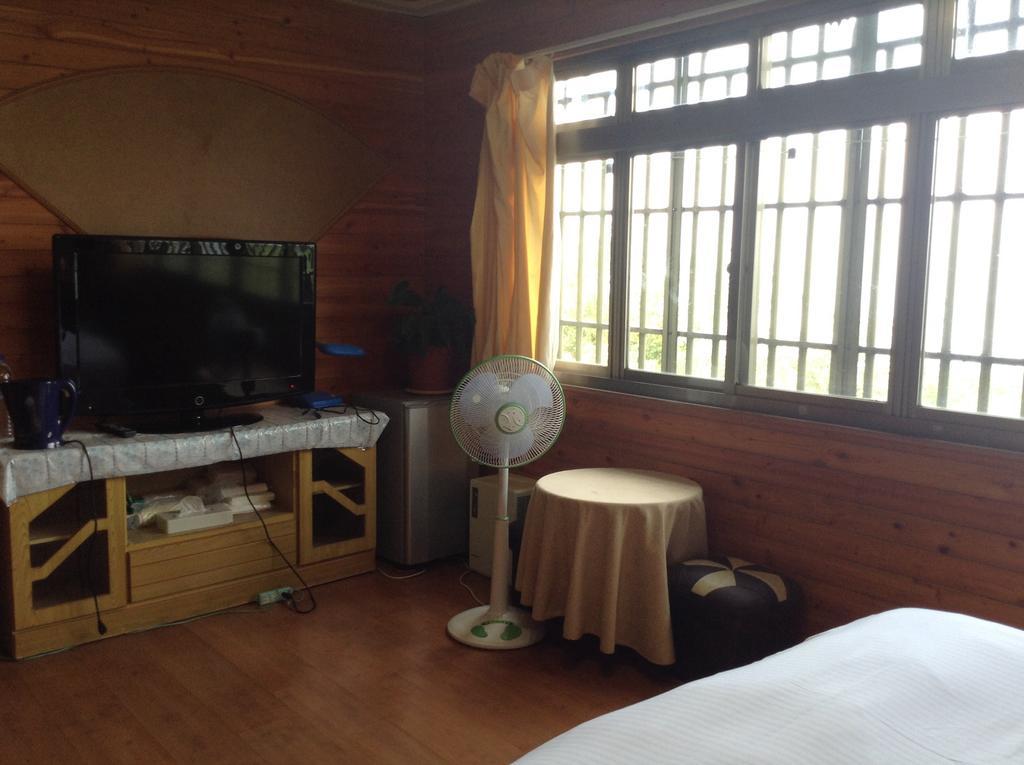 Bunbury Fruit Ranch B&B Renai Room photo
