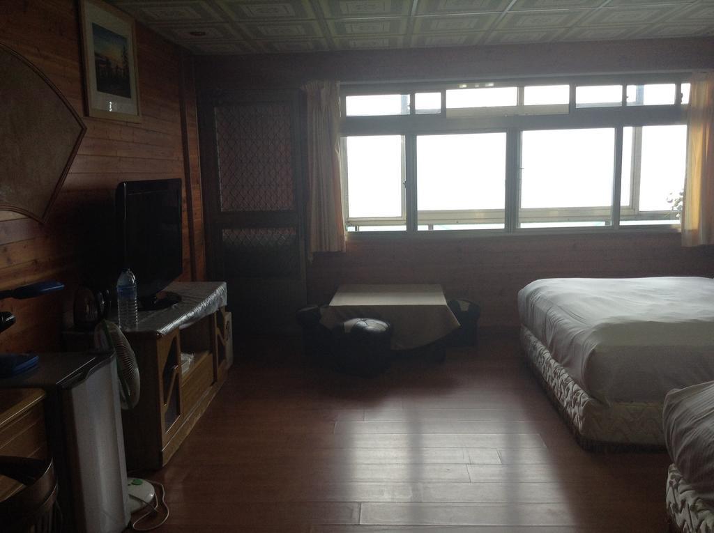 Bunbury Fruit Ranch B&B Renai Room photo