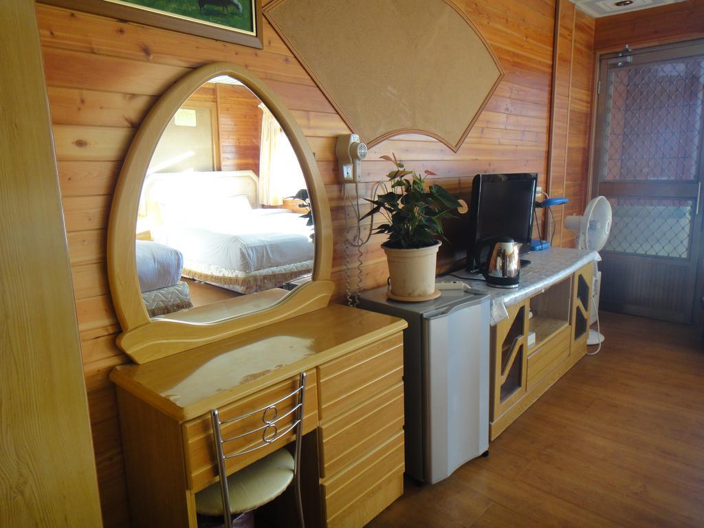 Bunbury Fruit Ranch B&B Renai Room photo